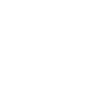 DareToDefyLimits